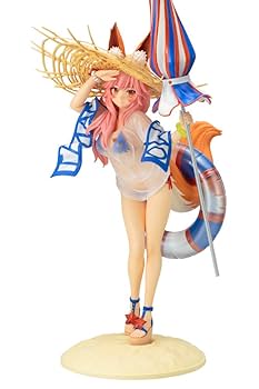 PSA9 玉藻の前（ランサー）　フェイタル FOIL FGO ワダアルコ 公式】ワダアルコ展 Fate & Fate/EXTRA ART WORKS on X